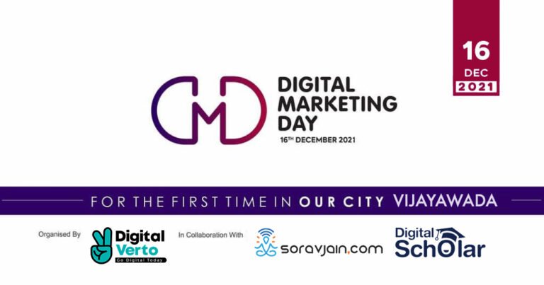 Digital-Marketing-Day-2021